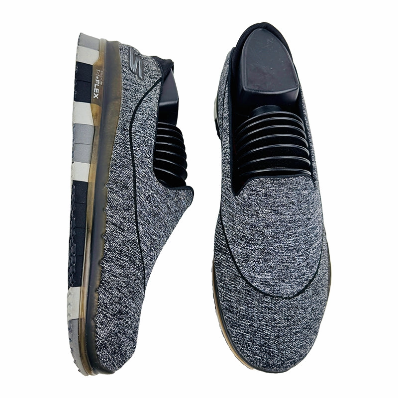 Best Boxing Training Shoes Skechers Women's Go Flex Walk Shoes (Size 39) - 14010 BBK