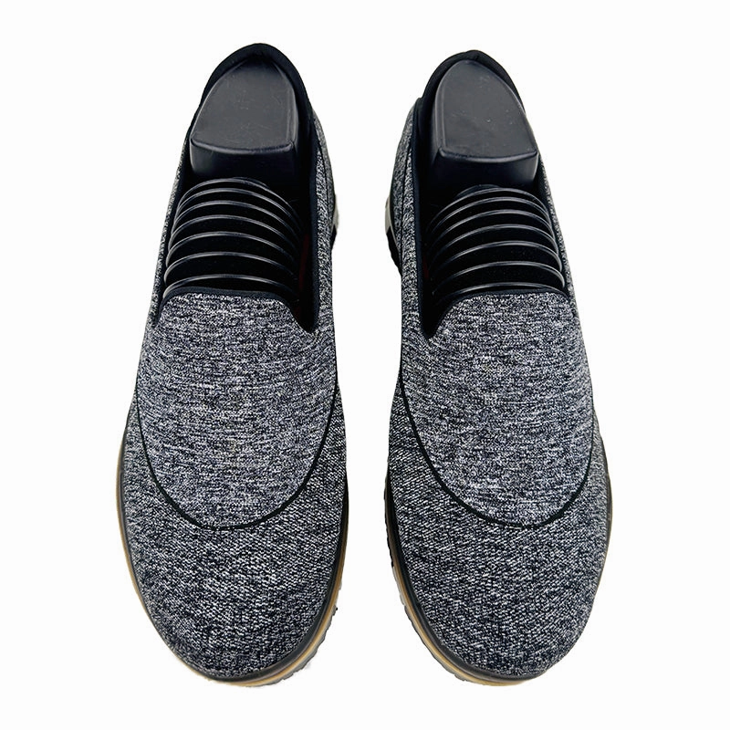 Skechers Women's Go Flex Walk Shoes (Size 39) - 14010 BBK Puma Voltaic Evo Fast Training Shoes