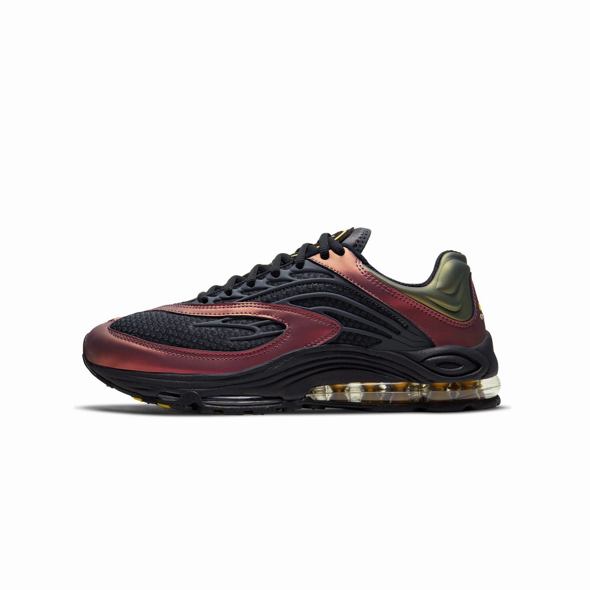 Nike Mens Air Tuned Max 'Celery' Shoes Asics 26 Shoes