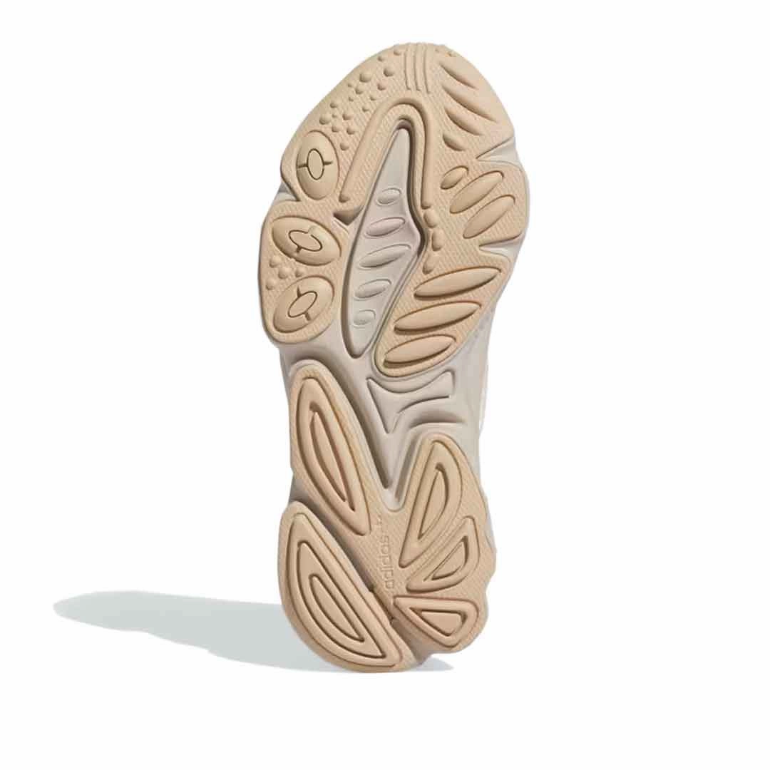 adidas - Kids' (Junior) Ozweego Shoes (ID7965) Adidas Ultraboost Shoes