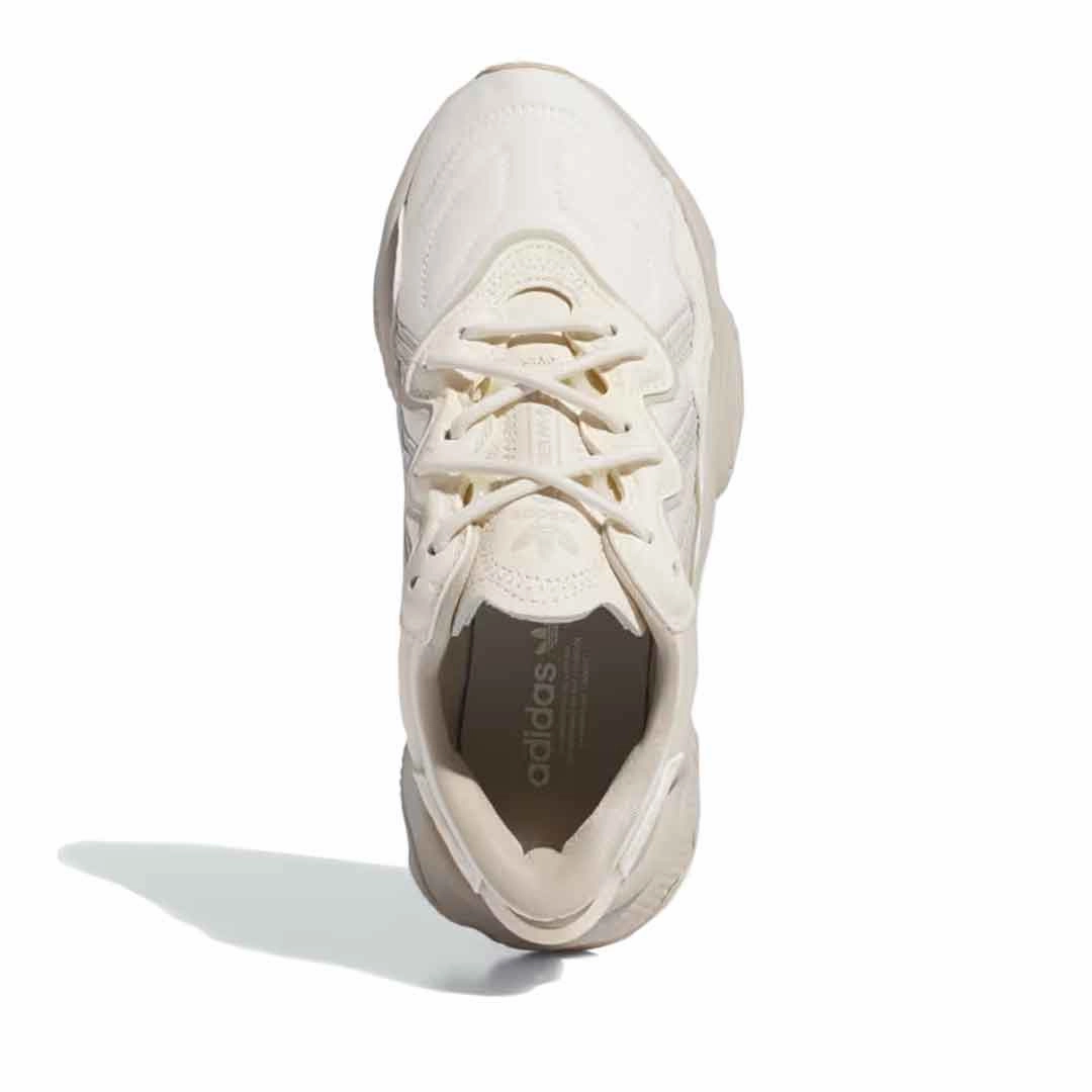 adidas - Kids' (Junior) Ozweego Shoes (ID7965) Best Training Shoes Adidas