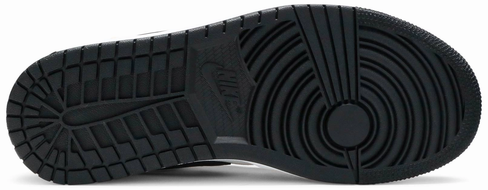 Asics Shoes Gel Lyte V Air Jordan 1 Low SE Laser Orange (W)