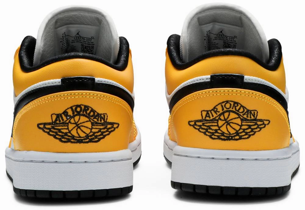 Asics Gel Venture 9 Trail Running Shoes Air Jordan 1 Low SE Laser Orange (W)