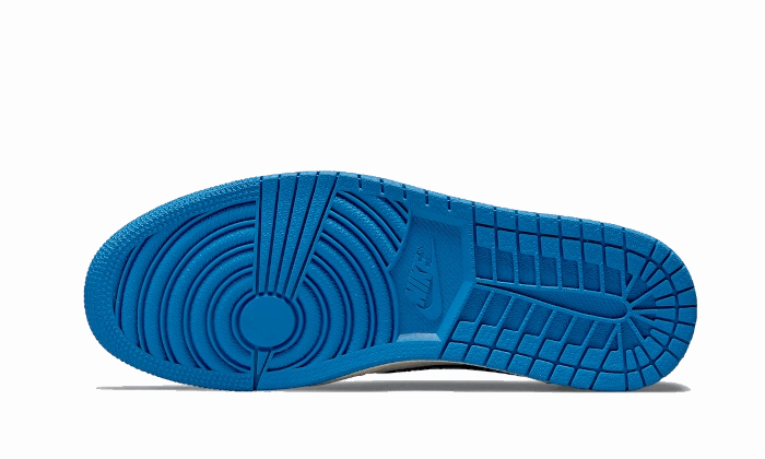 Asics Trail Running Shoes For Hiking Air Jordan 1 Low Travis Scott Fragment