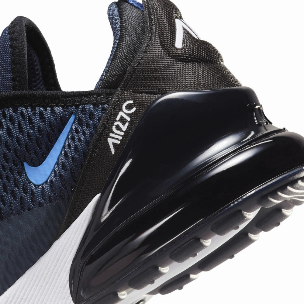 Air Max 270 - Kids Asics Spikes Running Shoes