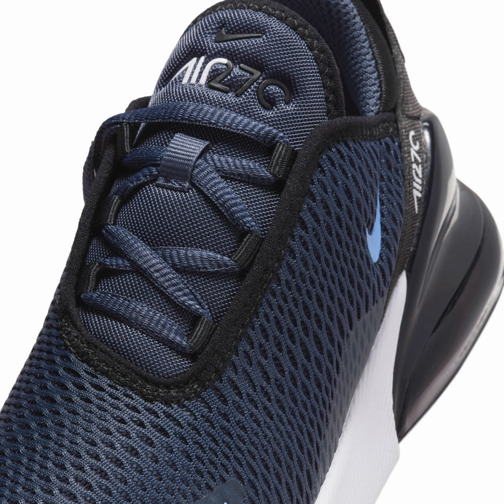 Air Max 270 - Kids Asics Gel-lethal Field Shoes