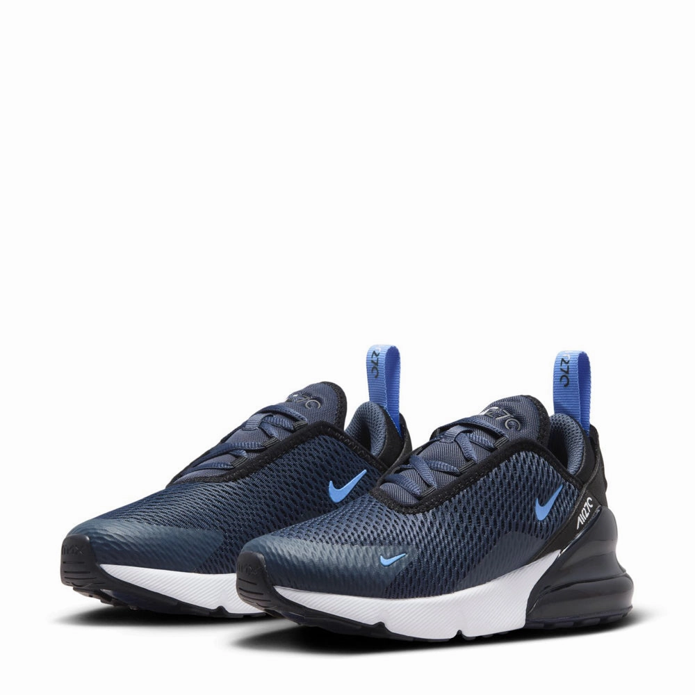 Air Max 270 - Kids Asics Gel Kayano Running Shoes Reviews