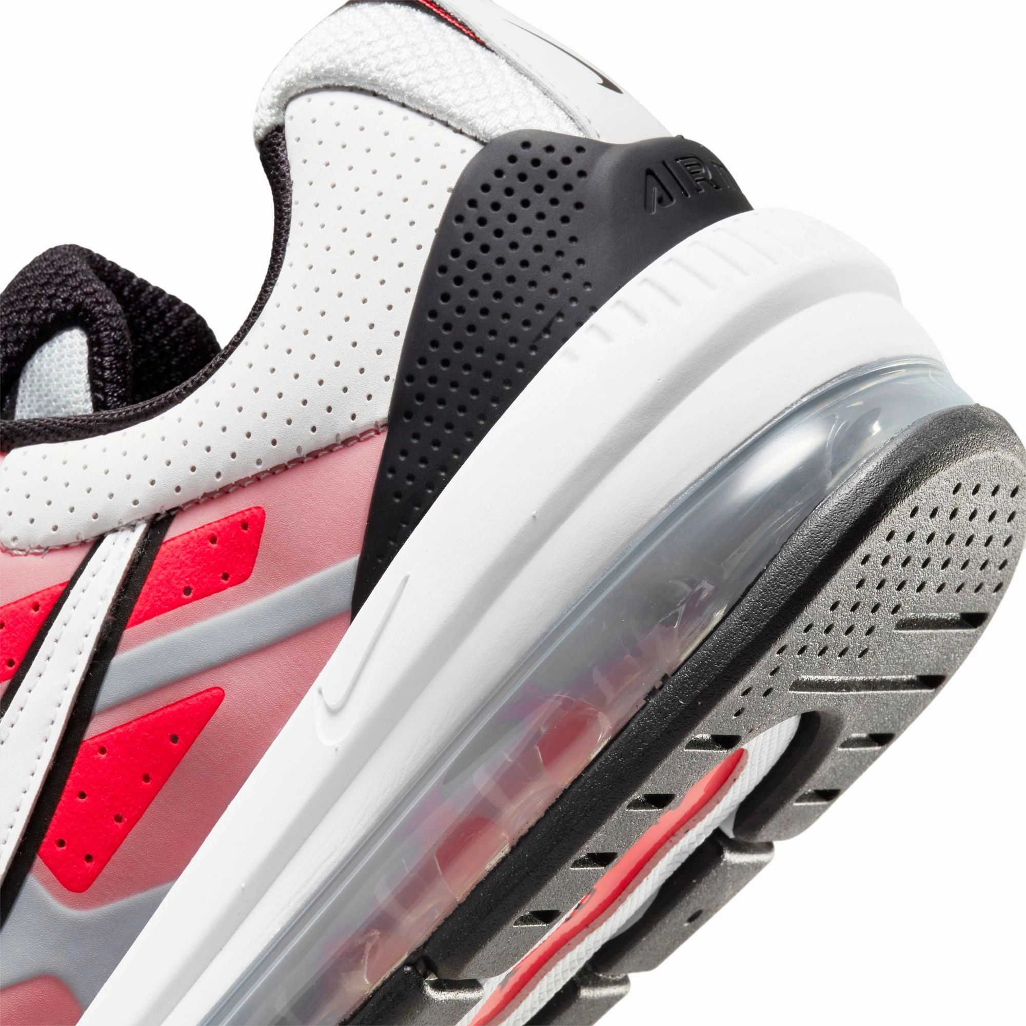 Air Max Genome (Pure Platinum/White) Asics Gel-venture 7 Mx Trail Running Shoes