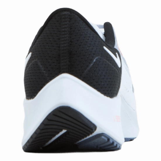 Air Zoom Pegasus 38 Women's Ru Iris Whisper/white-provence Pu Best Long Distance Trail Running Shoes