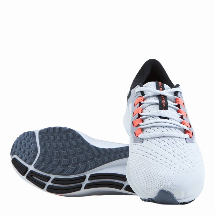 Air Zoom Pegasus 38 Women's Ru Iris Whisper/white-provence Pu Running Shoes Size 16