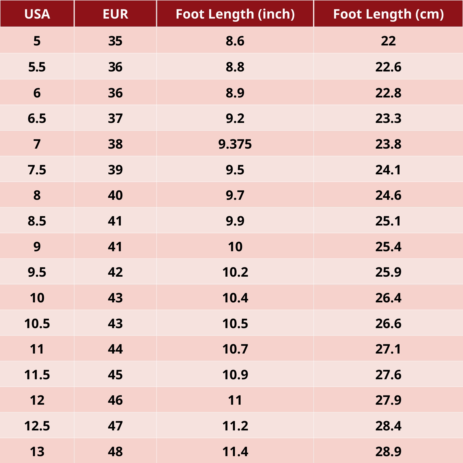 Airfleek Wide Toe Box and Wide Size Leather Shoes Sandals Espadrilles