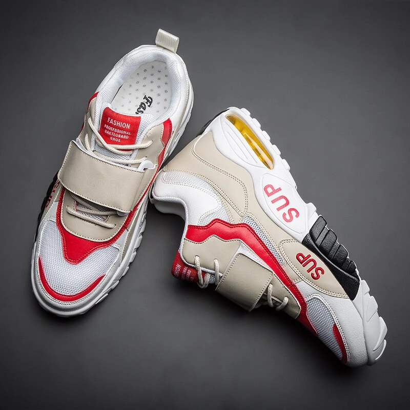 AirWave Sneakers Best Slip-on Sneakers