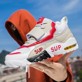 AirWave Sneakers Asics Training Sneakers