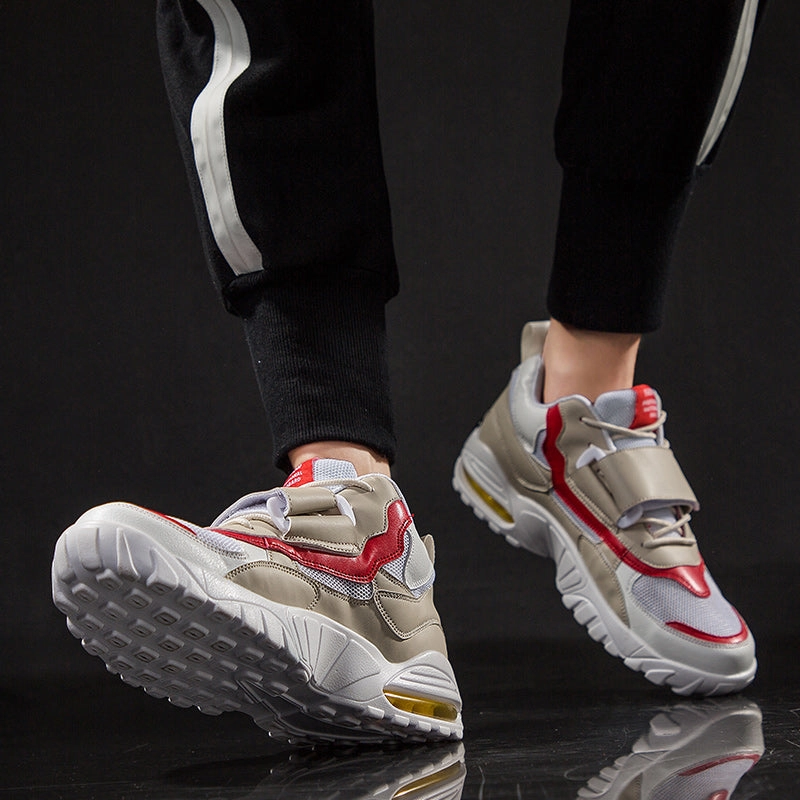 AirWave Sneakers Veja Venturi Sneakers