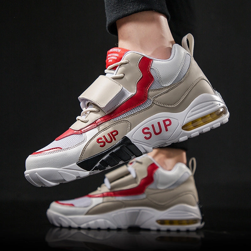 Killshot Sneakers AirWave Sneakers