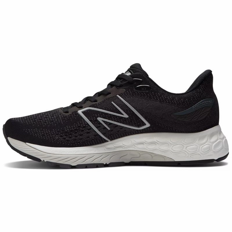 New Balance 1906r Finish Line New Balance Fresh Foam X 880v12 D Mens Running Shoes