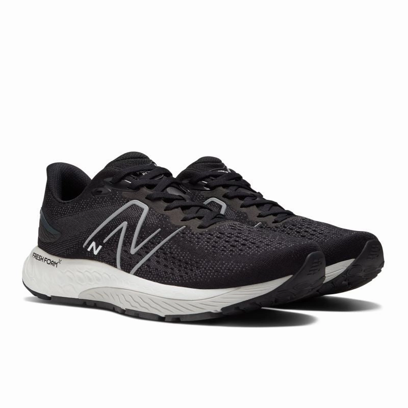 New Balance Fresh Foam X 880v12 D Mens Running Shoes New Balance 574 Mens For Sale