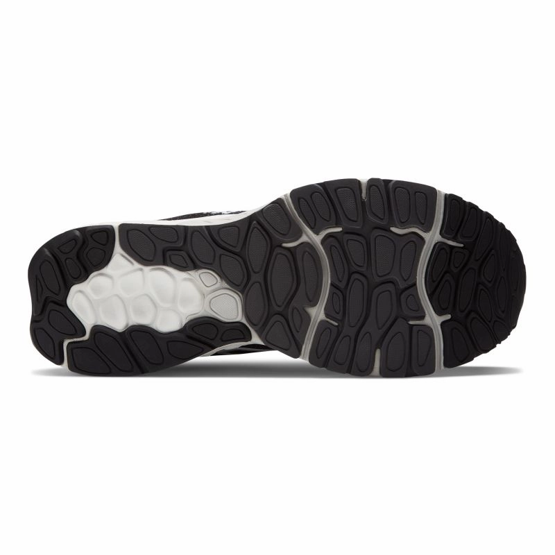 New Balance Fresh Foam X 880v12 D Mens Running Shoes 9060 New Balance Tan