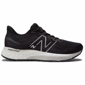 New Balance 2040 New Balance Fresh Foam X 880v12 D Mens Running Shoes