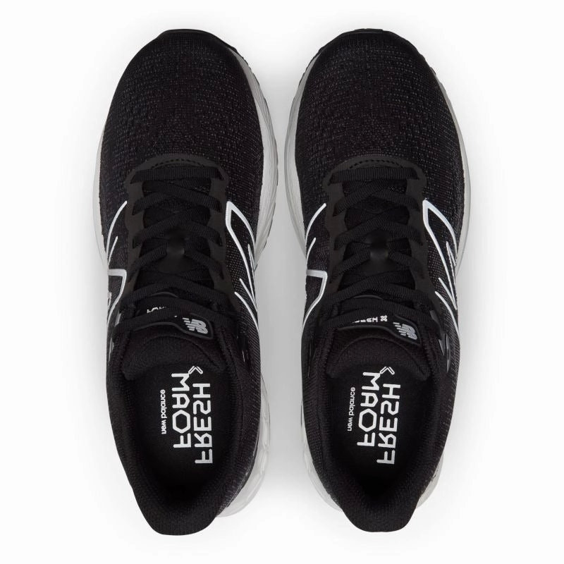 New Balance 408 Sneakers New Balance Fresh Foam X 880v12 D Mens Running Shoes