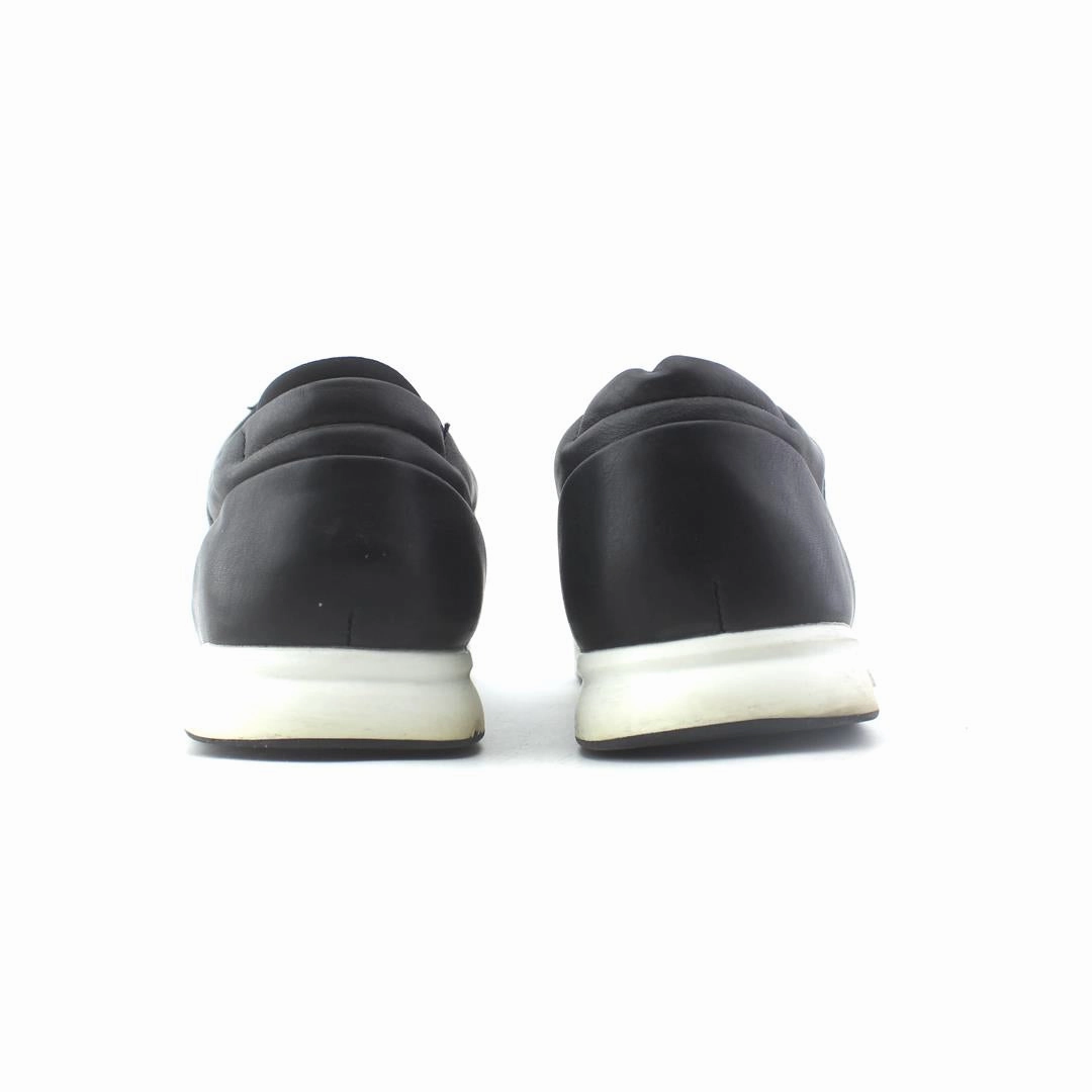 ALDO ABEL Military Casual Shoes