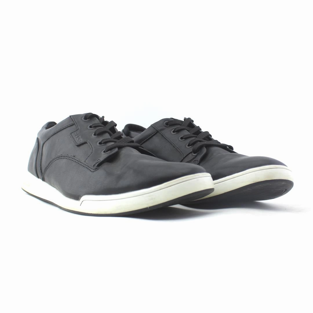 ALDO ABEL Casual Comfy Shoes