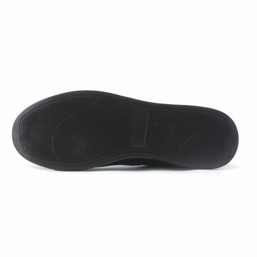 ALDO ABEL Casual Evening Shoes