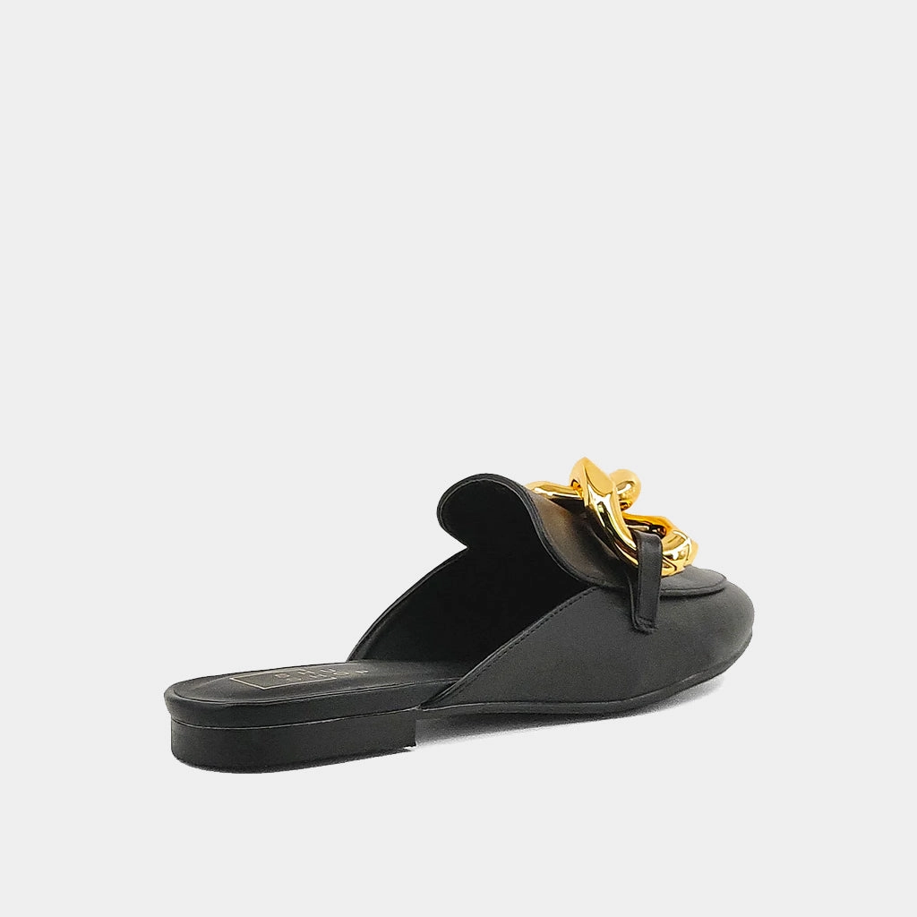 ALEXIS Shoes For Wide And Flat Feet