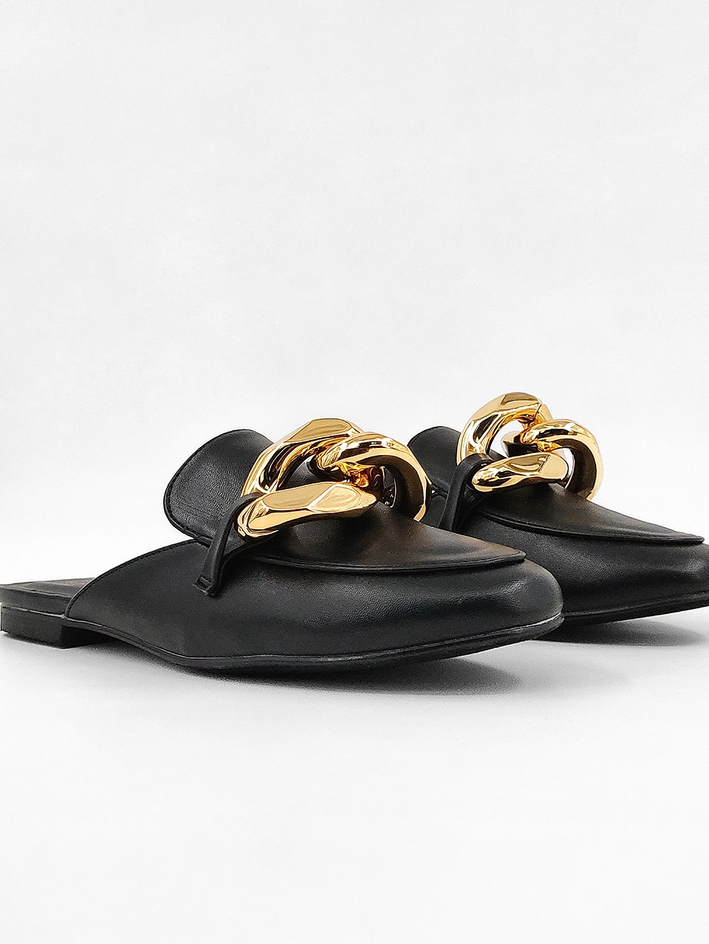 ALEXIS Shoes Flats Size 9