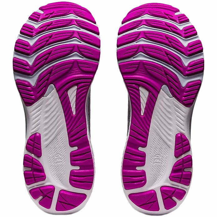 Women's Gel-Kayano 29 D Minimus Sl Spikeless Comfort Golf Shoe