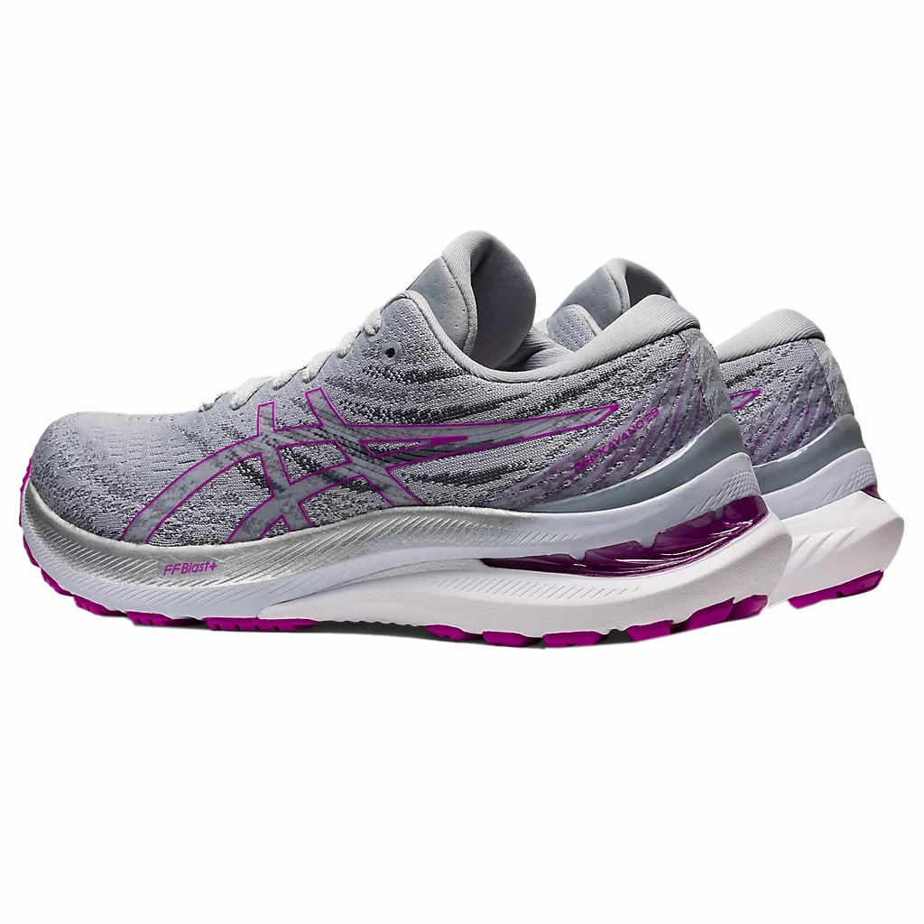 Lace Shoes That You Can Tie That Are Waterproof Women's Gel-Kayano 29 D