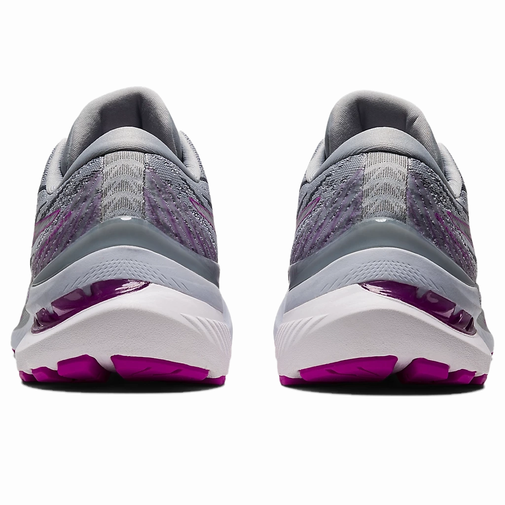 Women's Gel-Kayano 29 D Fishing Shoes