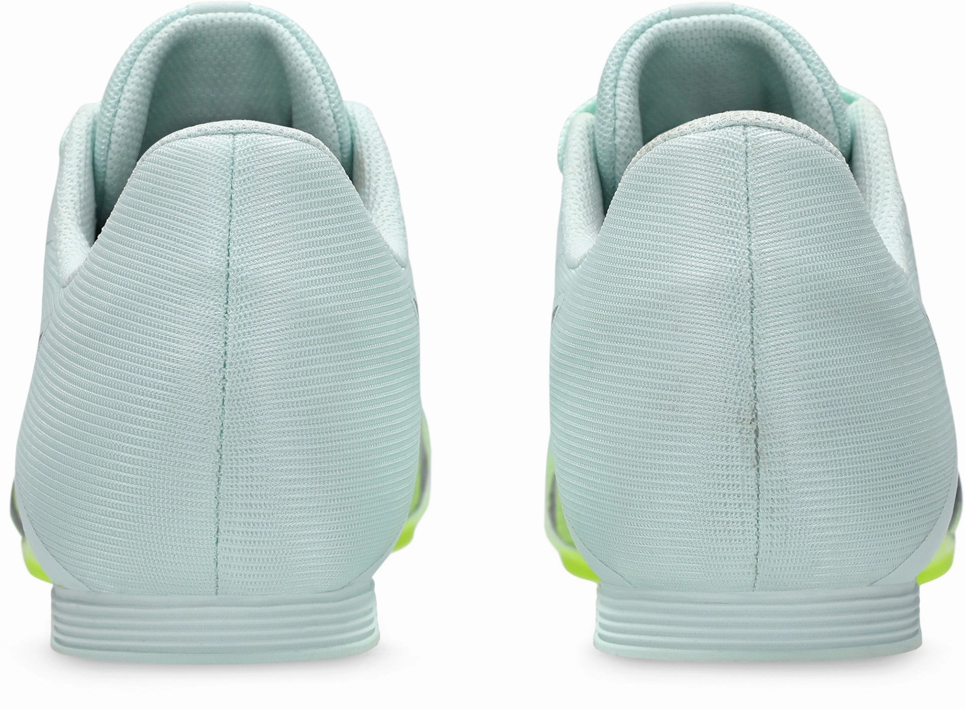 HYPER MD 8 Unisex Track & Field Shoes Asics Shoe Size Compared To New Balance