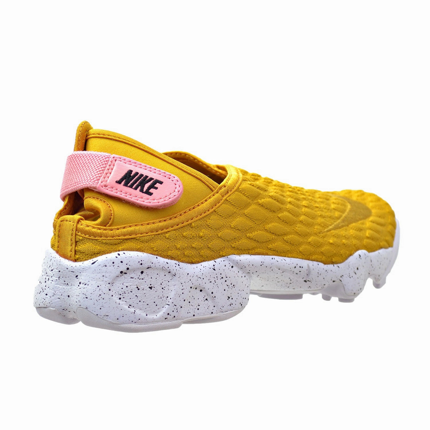 Best Asics Shoes For Daily Wear Nike Rift Wrap Special Edition Women's Shoes Gold Dart/Bright Melon/Black