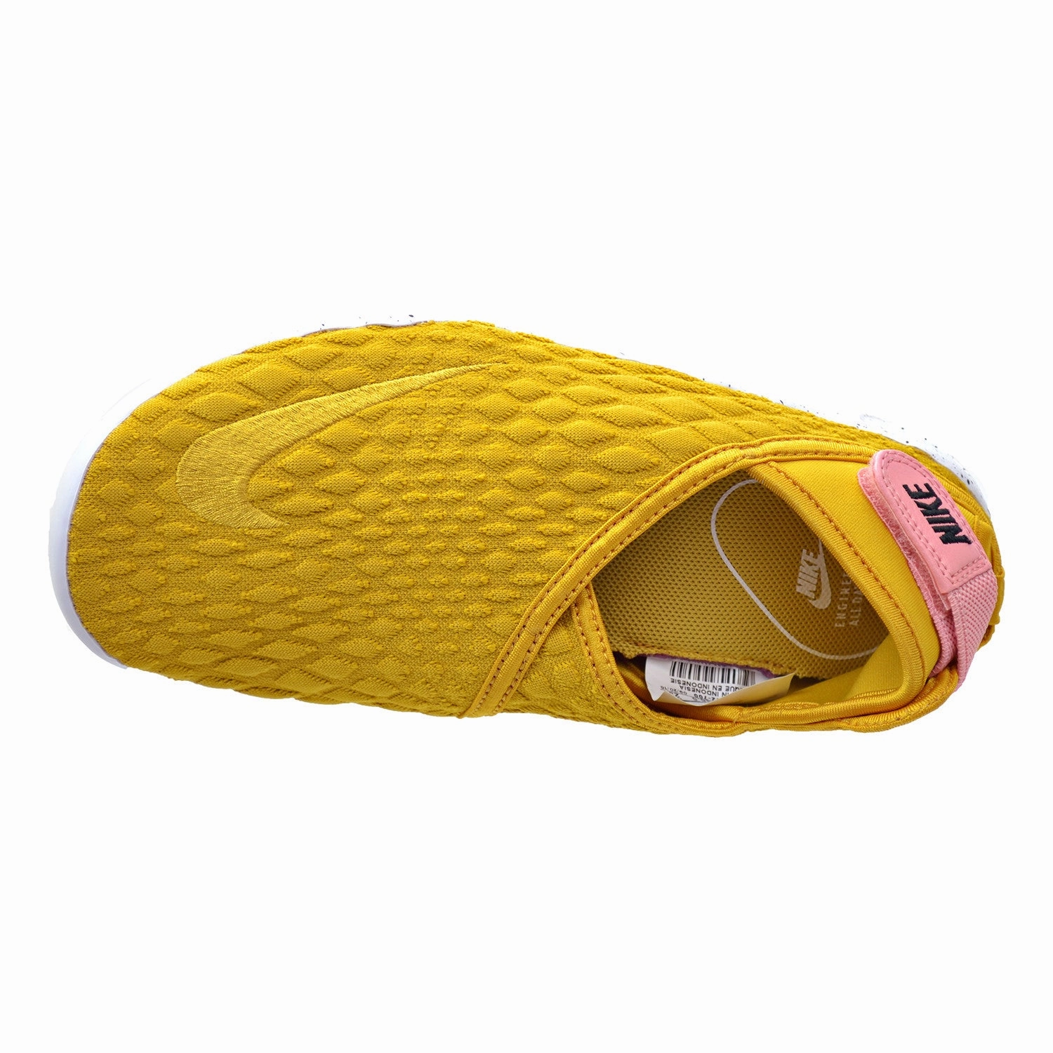 Best Asics Shoes For Everyday Use Nike Rift Wrap Special Edition Women's Shoes Gold Dart/Bright Melon/Black