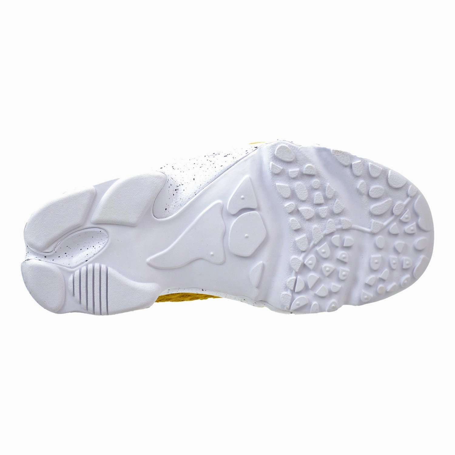 Nike Rift Wrap Special Edition Women's Shoes Gold Dart/Bright Melon/Black Asic Pickleball Shoes