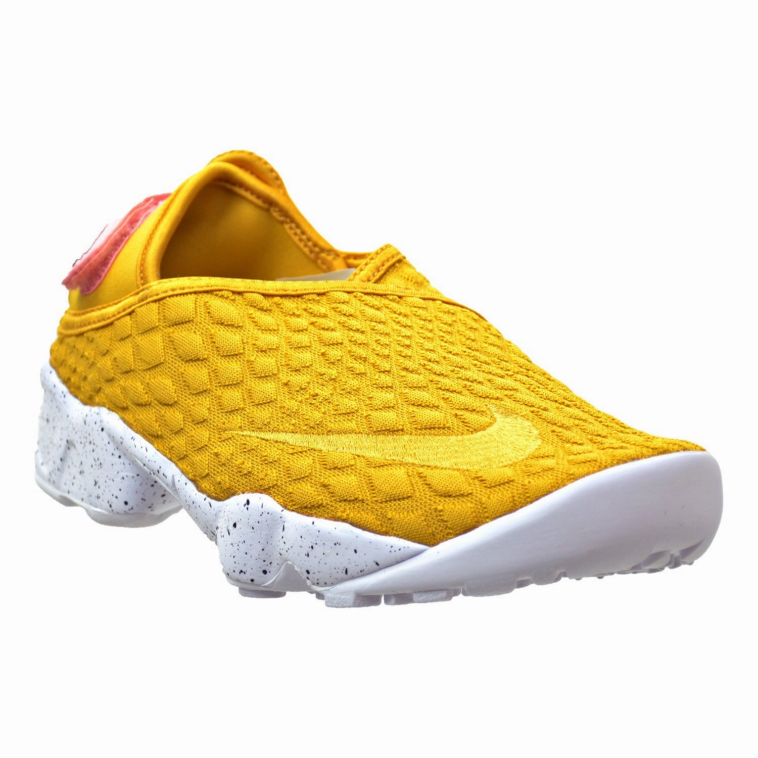 Nike Rift Wrap Special Edition Women's Shoes Gold Dart/Bright Melon/Black Asics Running Shoes Glideride