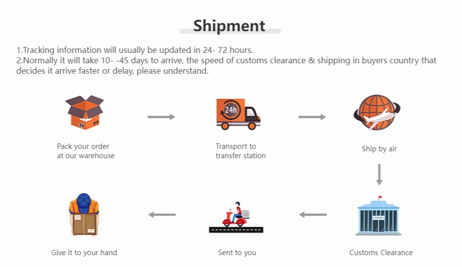 Red Casual Sports Shoes for Women Comfort Mesh Tennis Shoes Light Sneakers Women 2025 New Plus Size 43 Student Vulcanized Shoe Givenchy Sport Sneakers