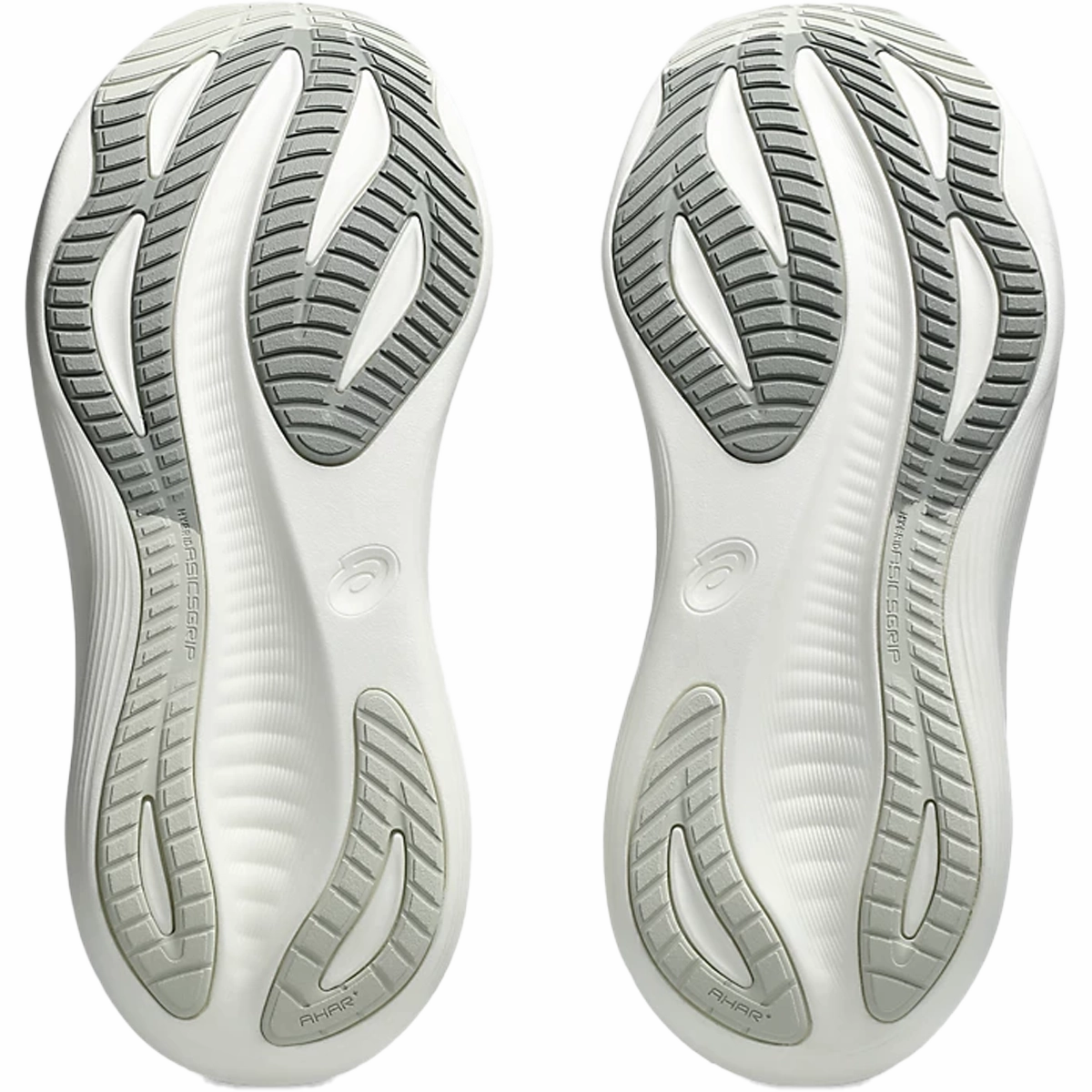 Women's Gel-Nimbus 27 Wide Best Waterproof For Shoes