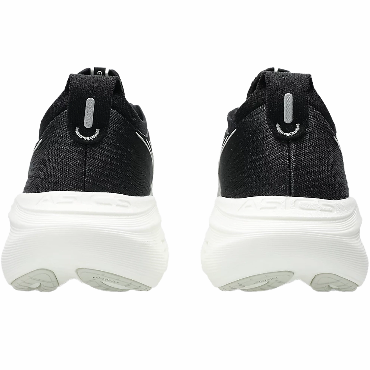 Women's Gel-Nimbus 27 Wide Lincoln Peak Lite Waterproof Hiking Shoes