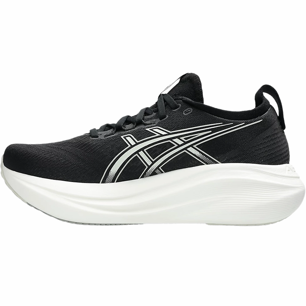 Women's Gel-Nimbus 27 Wide Rubber Waterproof Shoes