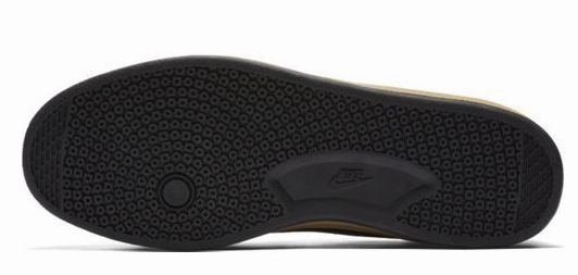 Asics Gel Venture 6 Running Shoes Review Nike SB - FC Classic Shoes | Black Gum