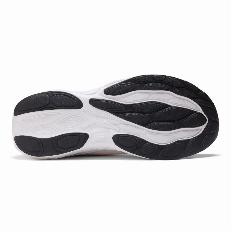 New Balance Fresh Foam X 1080v14 D Mens Running Shoes New Balance Little Rock