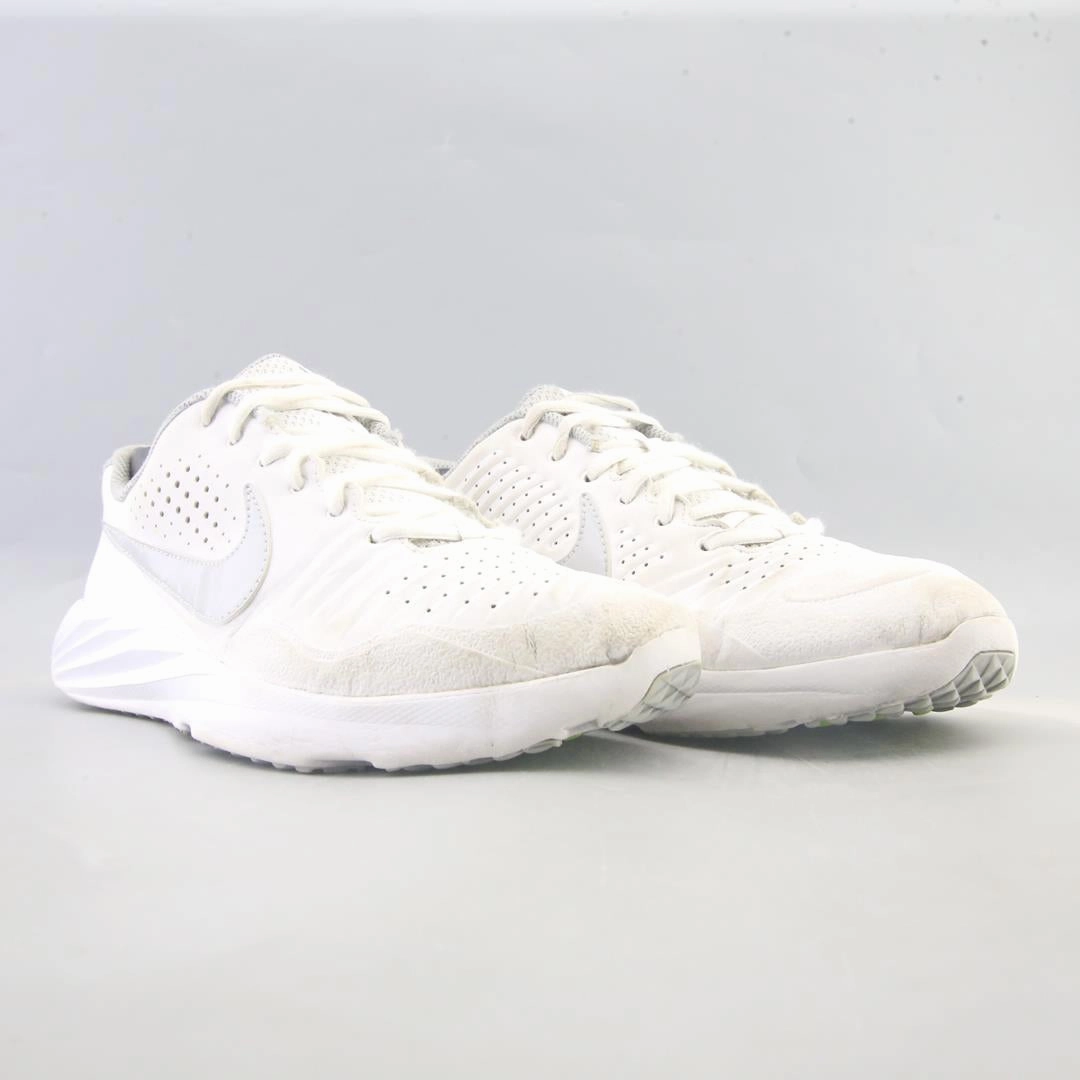 Best Spike Golf NIKE ALPHA HUARACHE 3