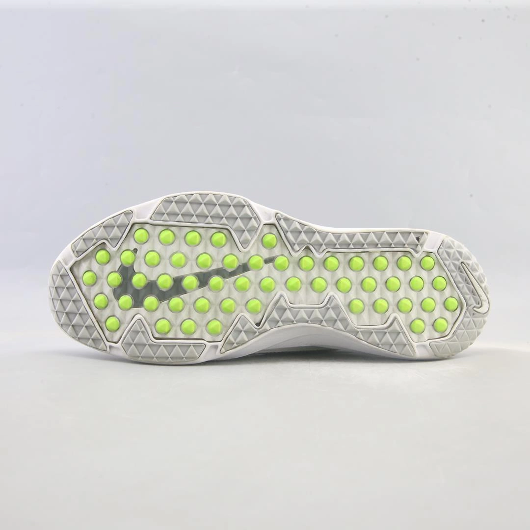 NIKE ALPHA HUARACHE 3 Best Soft Spikes For Golf