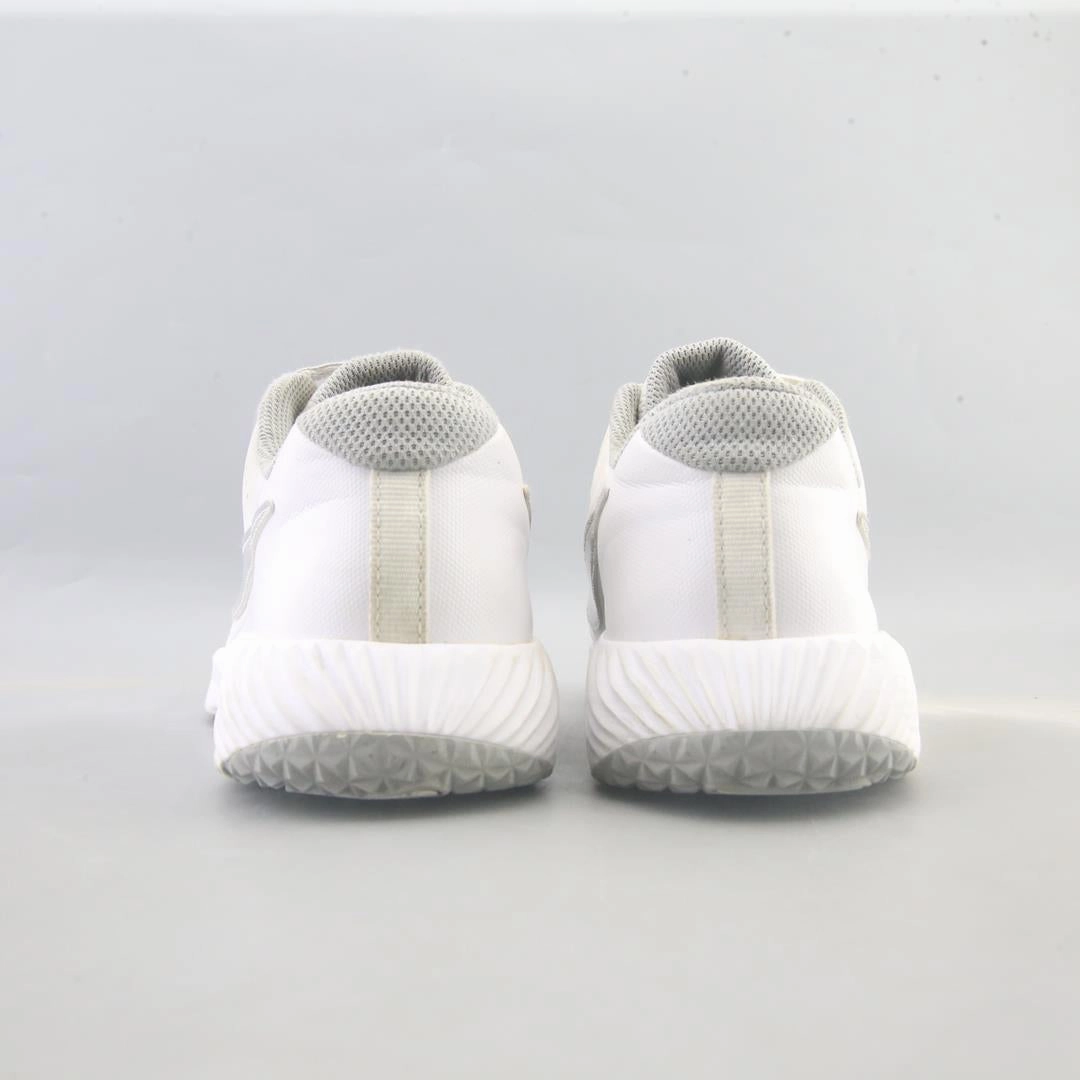 Golf Shoe Sale Golf NIKE ALPHA HUARACHE 3