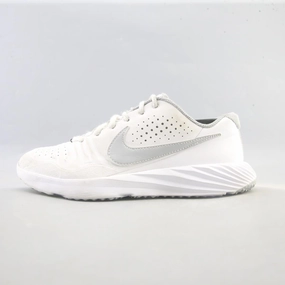 NIKE ALPHA HUARACHE 3 Golf Shoe Releases 2025 Golf