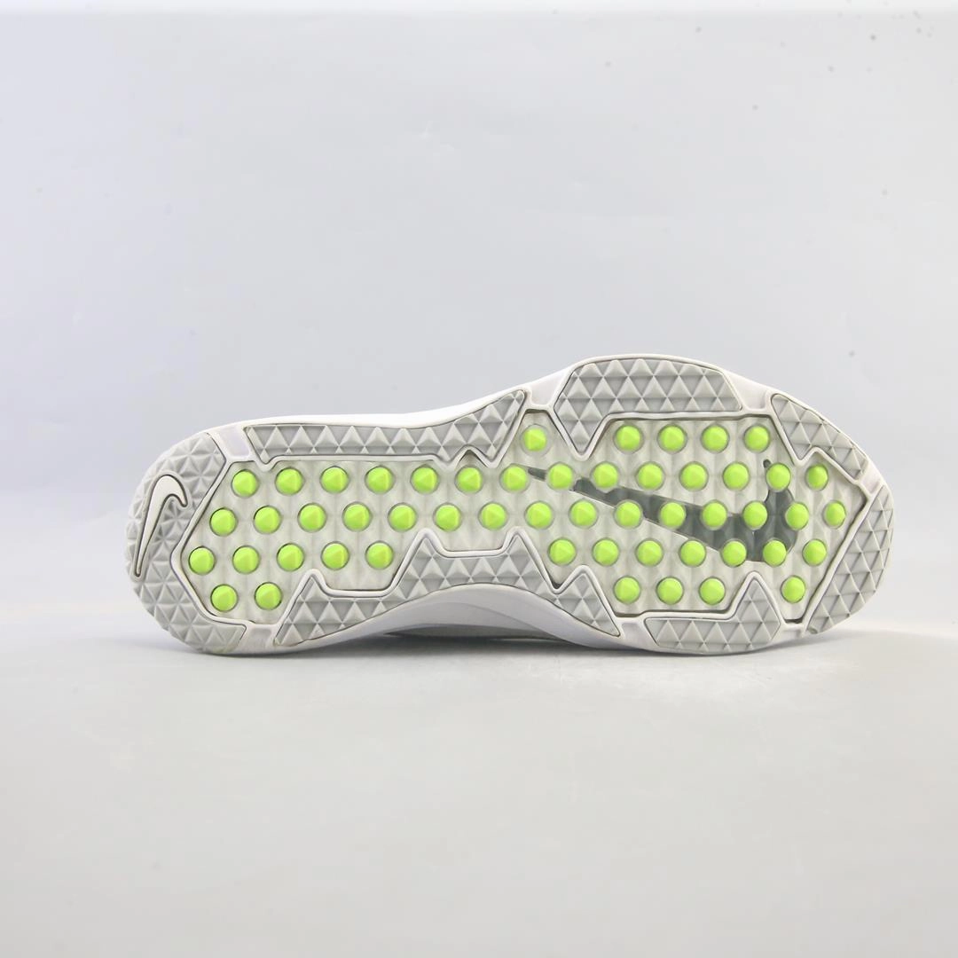 NIKE ALPHA HUARACHE 3 Wilson Golf Shoes