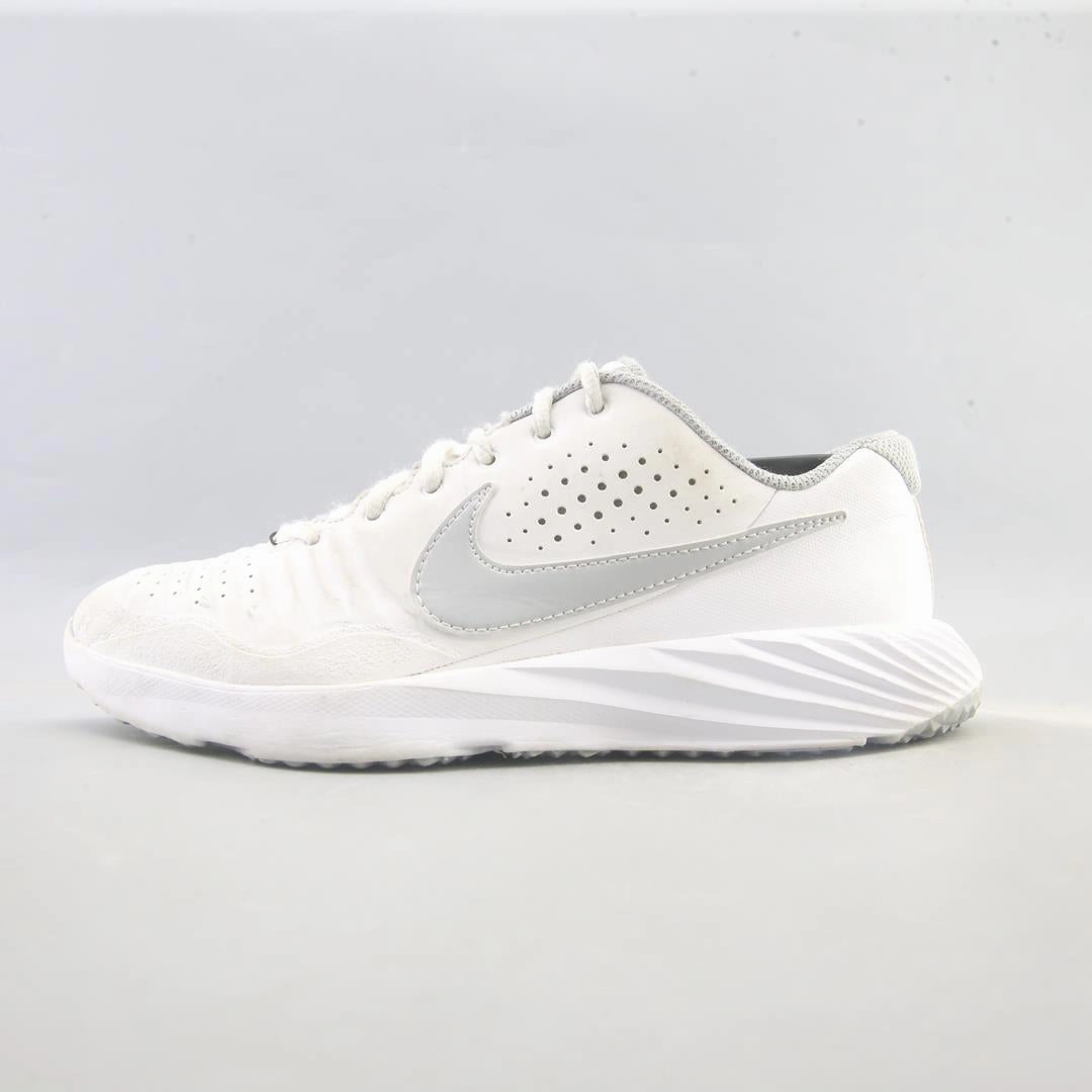 NIKE ALPHA HUARACHE 3 Review Personalized Golf Shoe Bag Professional Golf