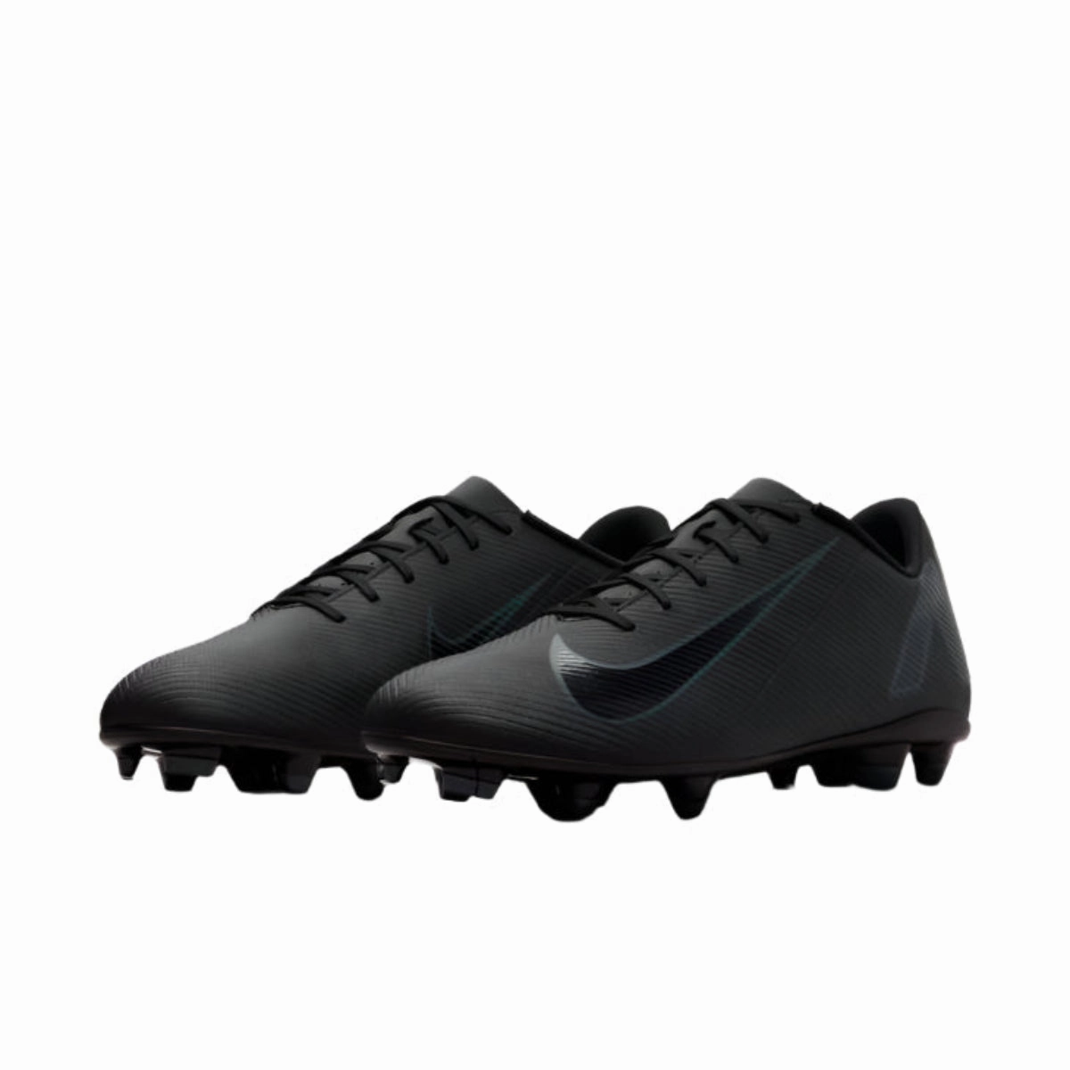 Nike Mercurial Vapor 16 Club Soccer Shoes Best Asics Walking Shoe